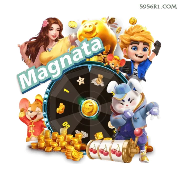 Saque PIX 5956